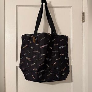 PINK VS Shoulder bag NWT